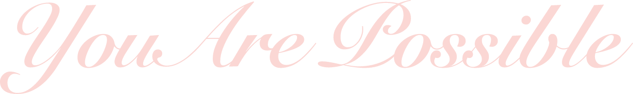 yap-logotype-light-pink